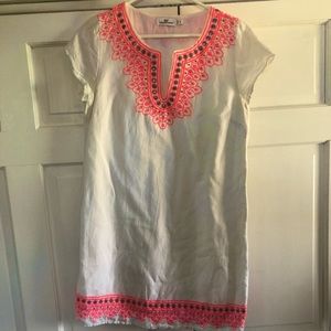 Vineyard Vines Dress